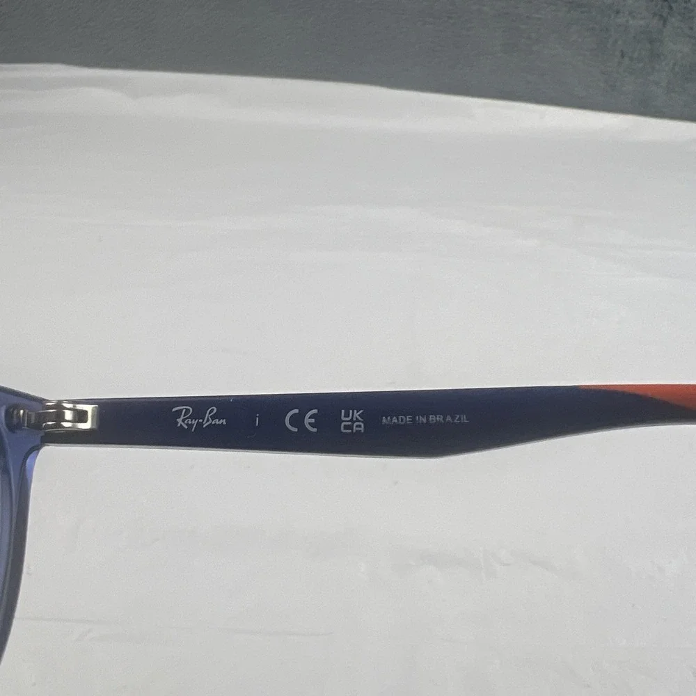 Ray-Ban ray ban